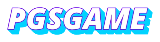 pgsgame